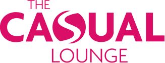 TheCasualLounge Schweiz logo